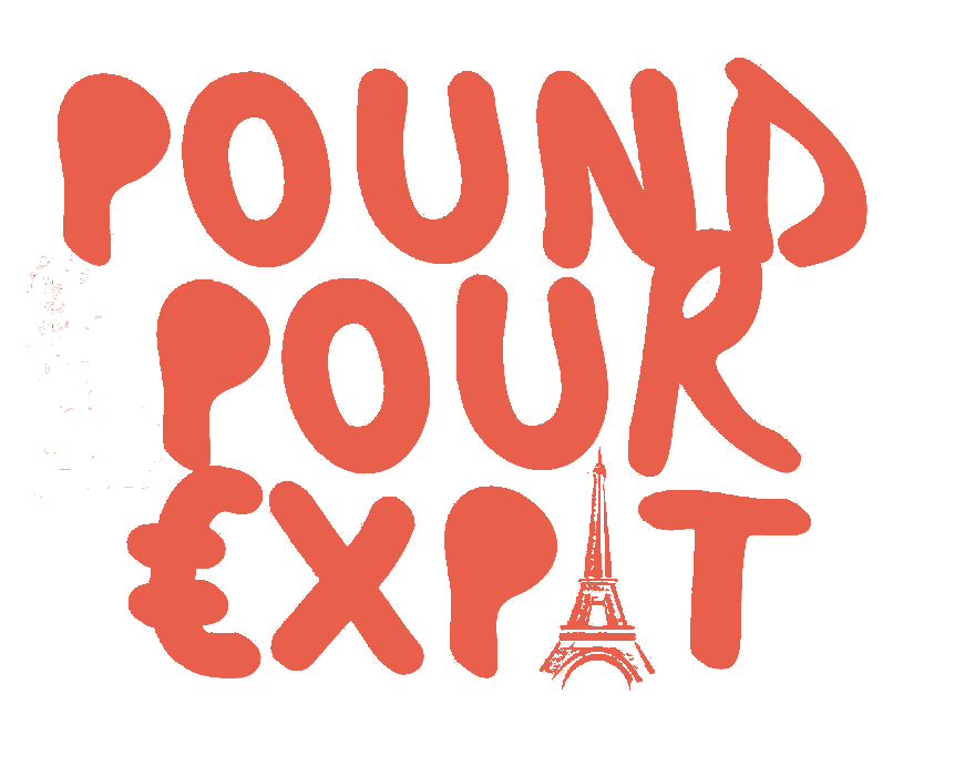 PoundPourExpat - Copilote financier pour expatriés francophones au Royaume-Uni